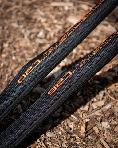 Fox Rangemaster C20 Throwing Stick 20mm Carbon