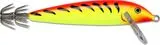 Rapala Countdown Squid SQCD09 9cm 3m 12g HT