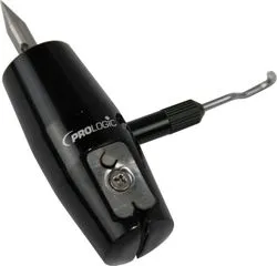 Prologic LM Rig Tool Aluminium