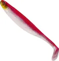 Westin ShadTeez Slim Softbait Pink Headlight