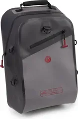 Fox Rage Pro Series Waterproof Rucksack 32x17.5x50cm 100% Polyester TPU