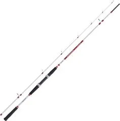 Balzer Magna Nordic Pro Pilkrute 2.4m 30-115g 2pc