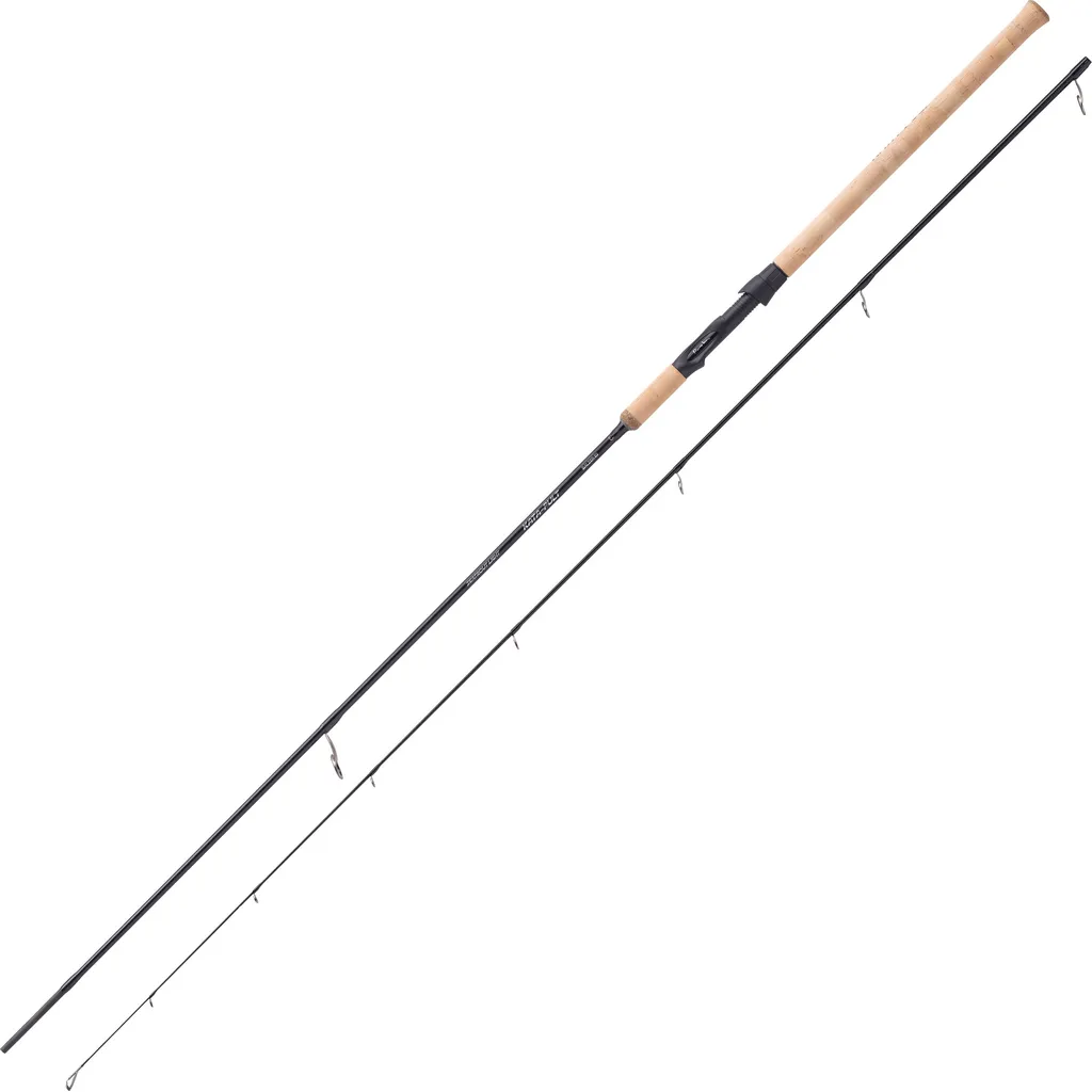 Balzer Kata-Pult Seatrout Light Meeresrute 2.75m 4–23g 2pc
