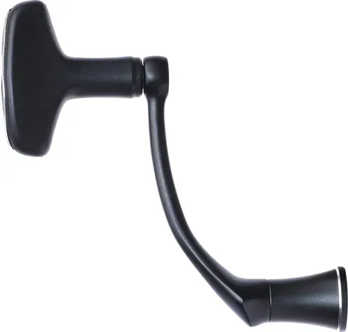 Savage Gear Thoriz Stationärrolle C2000 214g 4.1kg 65cm 8