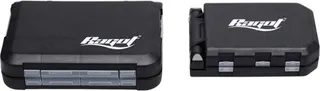 Ragot Foldable Box M