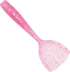 Fox Rage Ultra UV Floating Creatures 7cm 7g Shovel Candy Floss