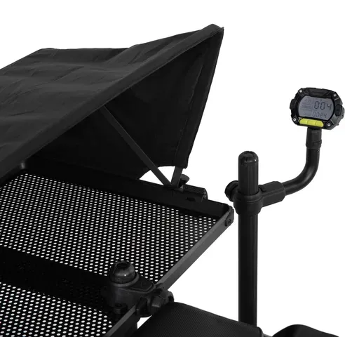 Matrix Digital Clicker Pro 10cm Battery IPX65