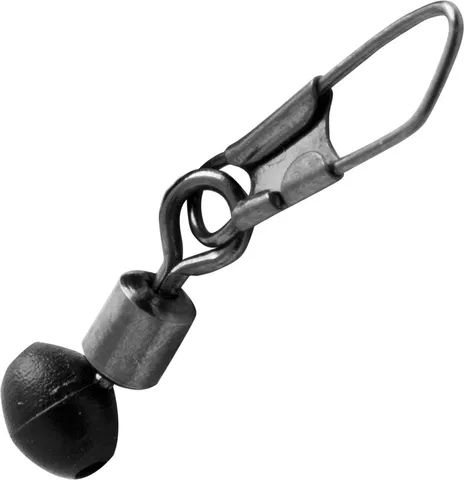 Matrix Feeder Snap Links #12