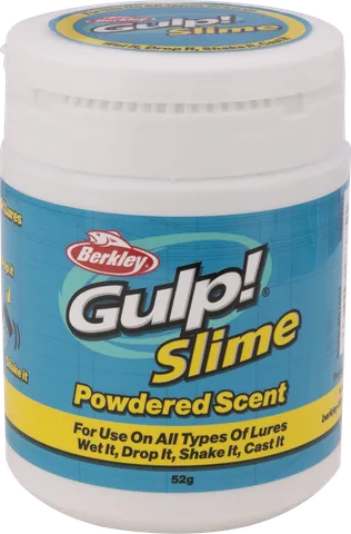 Berkley Gulp! Lockstoffe, Düfte & Öle 1.8oz