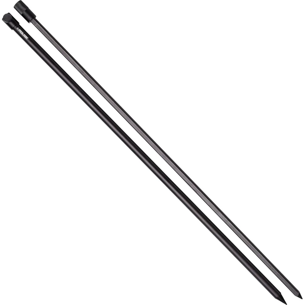 Prologic Element Dual Point Bankstick 80-145cm