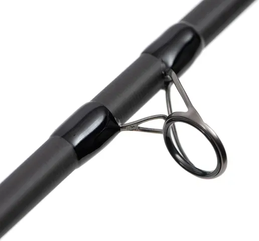 Matrix Horizon X Ultra Pro Distance Feeder Rod 3.7m 80g 189g