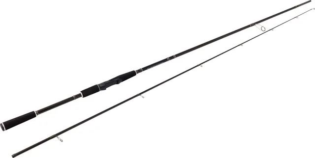 Westin W2 Powerteez 2.5m 7-28g