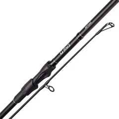 Strategy Scr Karpfenrute 3.6m 2268g 2pc