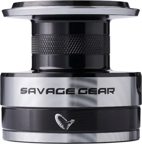 Savage Gear SGS6 18000 FD Spare Spool 18000