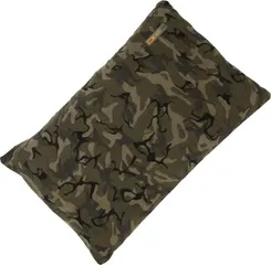 Fox Camolite Pillow 55x37cm 100% Polyester