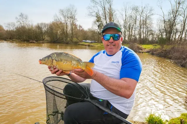 Preston Lightweight White Raglan T-Shirt XXL Short Sleeve 100% Cotton