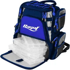 Ragot Backpack 36x20x39cm