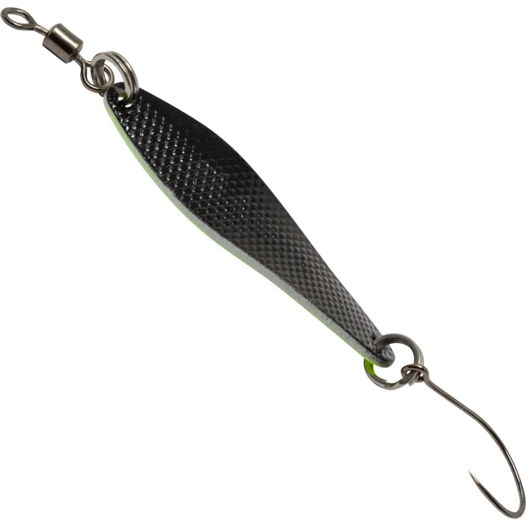 FTM Spoon Wob 4cm 3.2g Farbe 20