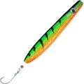 Troutwerk ParaLAXX Spoon 6.5cm 5g