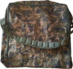 Fox Camolite Chair bag 72x72x18cm