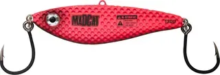 Madcat Vibratix 10cm 90g Fluorescent Pink UV