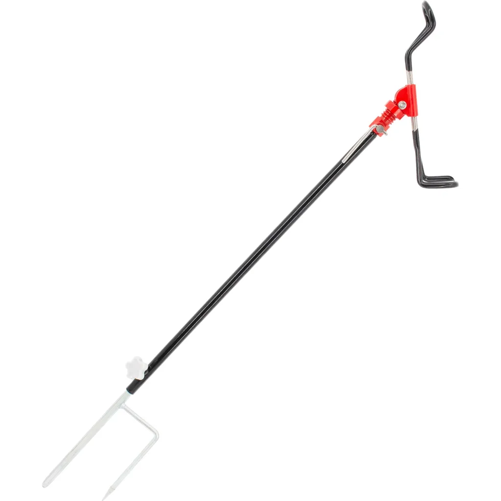 FTM Maia Bankstick 125406