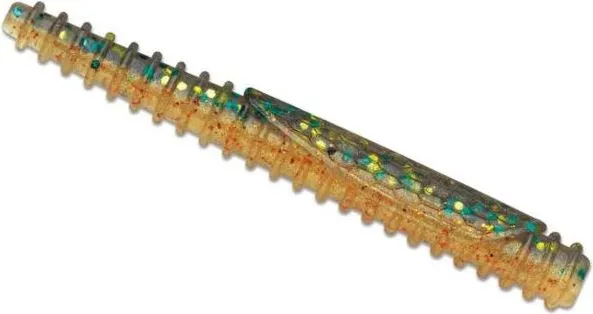 Rapala CrushCity Ned's BLT 7.5cm 3.5g Perch