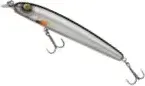 Abu Garcia Beast Hi-Lo Sinking 14cm 33g Fegis