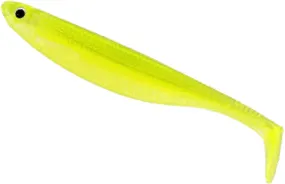 Westin Shadteez Slim 5cm 1g Slime Curd