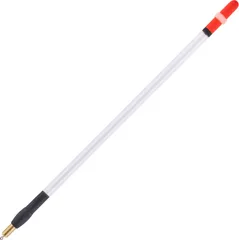 Balzer Kristall Waggler 3+2g 27cm