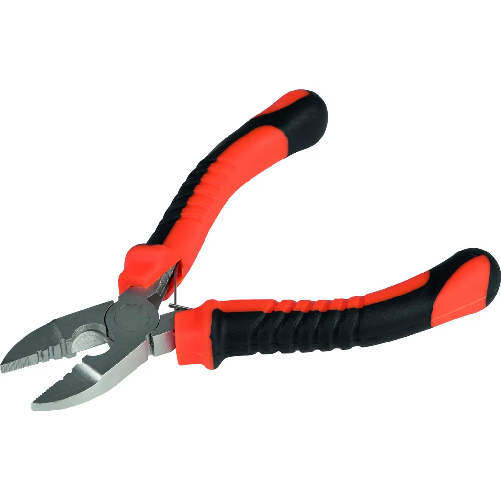 Fox Edges Crimp Plyers CAC793
