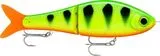 Rapala Super Shadow Rap Glide 11cm 45g Fire Tiger