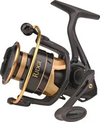 Spro Ridge Classix Spin Stationärrolle 1000 205g 5.2:1 4+1