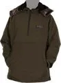 Fox Sherpa-Tec Pullover Jacket S 10000mm 3000g/m²/24h 100% Polyester
