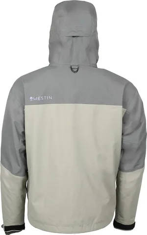 Westin W6 Wading Jacket 739 L