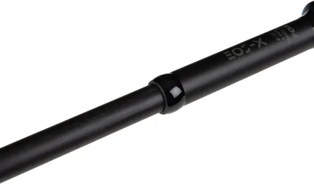 Fox EOS X Traveller Rod 2.44–3.05m 1361g