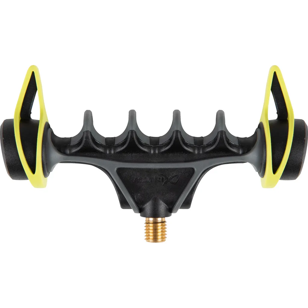 Matrix Gripper Rest Rutenauflagen Mini 12cm