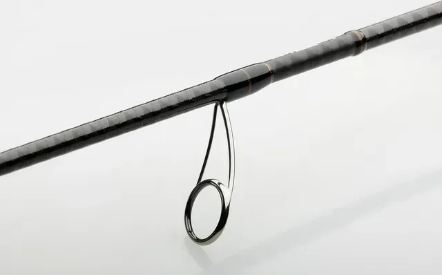 Savage Gear SGS8 Precision Lure Specialist Spin Rod 2.59m 9–35g