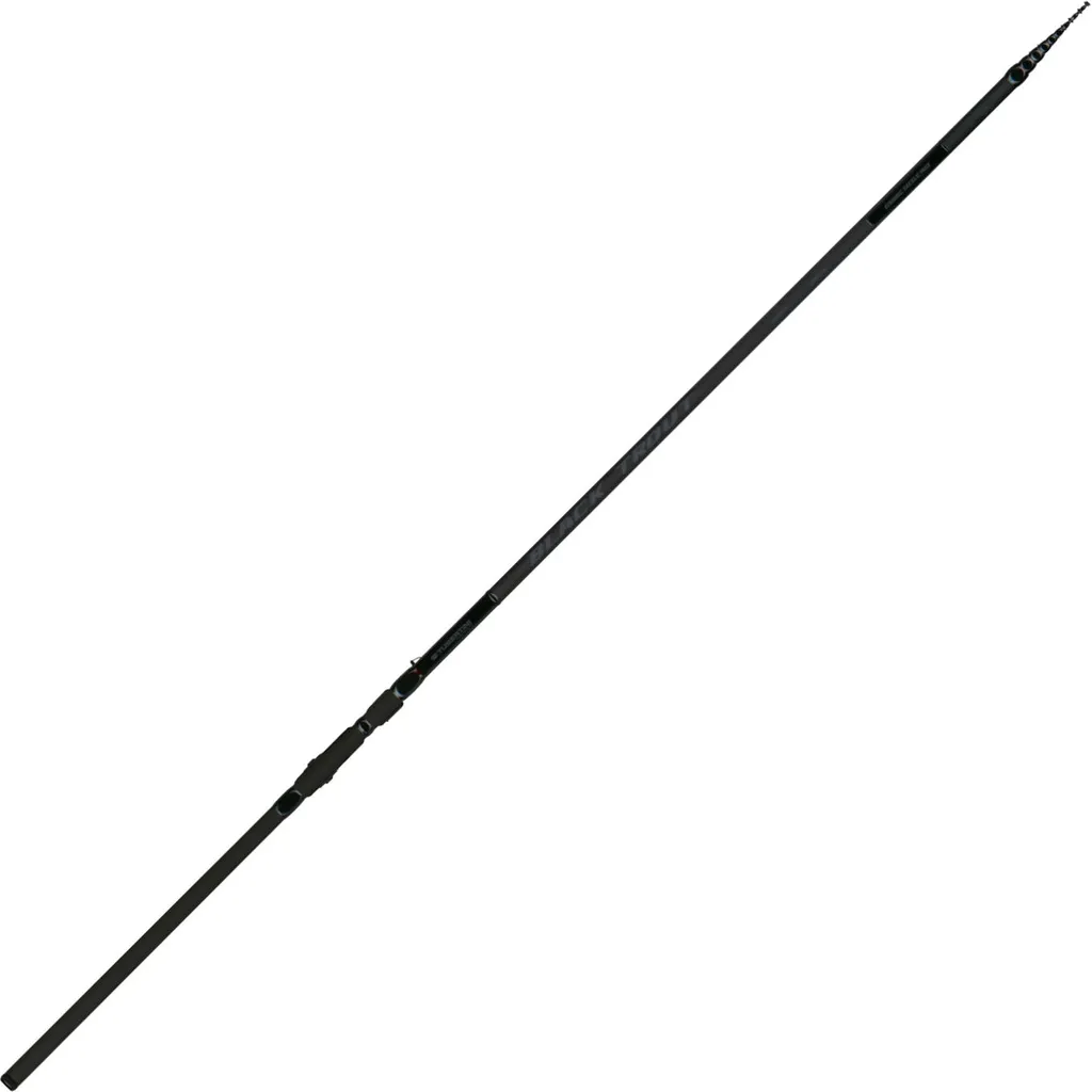 FTM Black Trout 6 Friedfischrute 4.3m 15–30g 5pc
