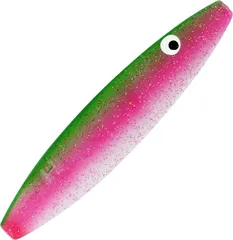 Westin Skruen Sea Trout Lure 5.1cm 10g Pink Panther