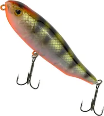 Seika Pro Toyama Topwater 9.5cm 14g Goby