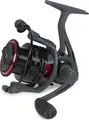 Fox Rage Warrior Stationärrolle 3000 256g 4.5kg 5.2:1 4+1