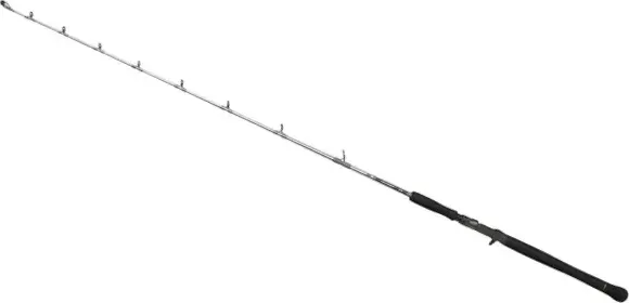 Madcat Full Force Pelagic Casting Rod 175 1.75m 100–300g Medium Fast
