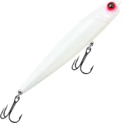 Lucky Craft Gunfish 95NF Topwater 9.5cm 12g Sexy Mama