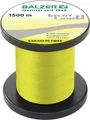 Balzer Iron Line 8 Geflochtene Schnur 1500m