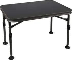 Fox XL Bivvy Table 60cm