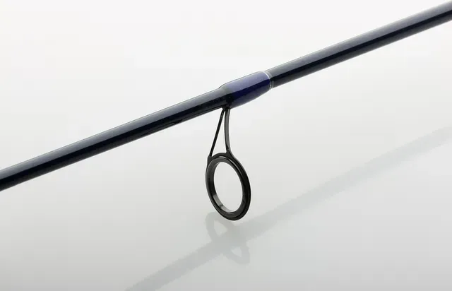 DAM Steelhead Iconic Spinnrute 3m 10–40g