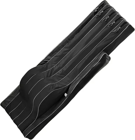 FTM Futteral Jolly Pro 160cm