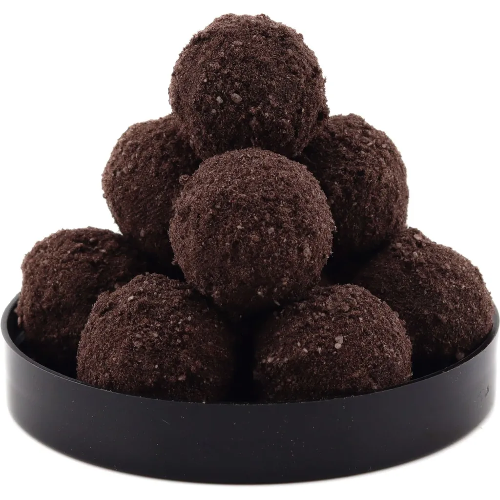 Carp Killers Hook Bait Mega Krill Boilies 16mm 100g