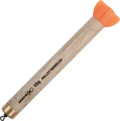 Matrix Pellet Waggler 10g 12mm